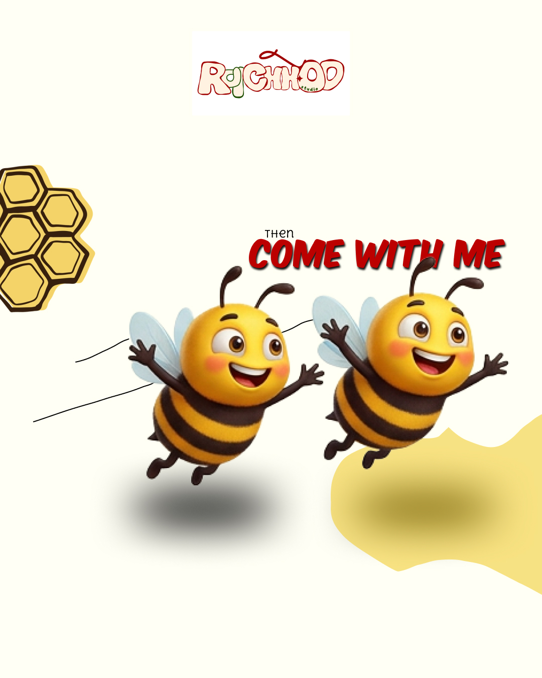 Poster 11