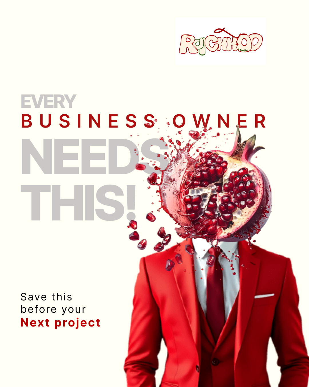 Poster 6